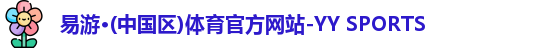 yy易游